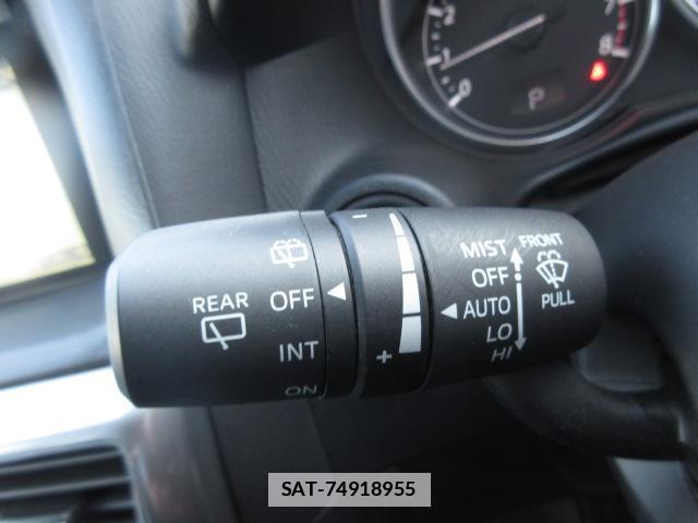 Mazda CX-5 2015-04 7820525-15