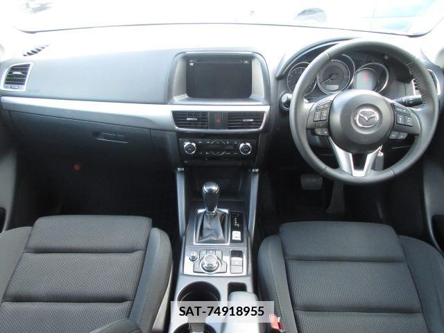 Mazda CX-5 2015-04 7820525-2