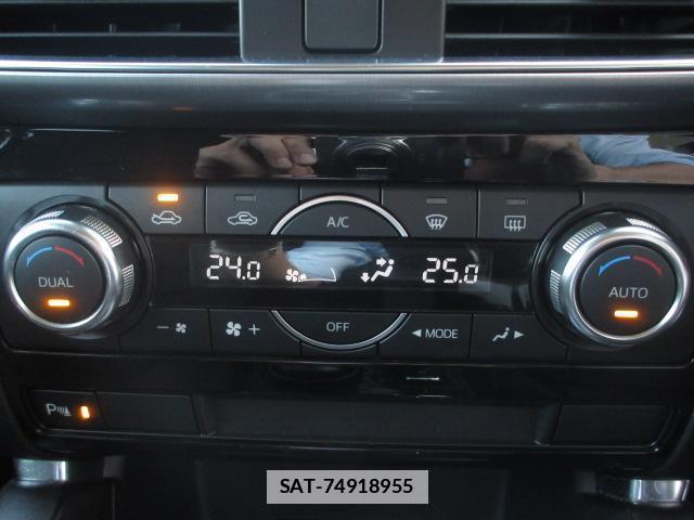 Mazda CX-5 2015-04 7820525-3