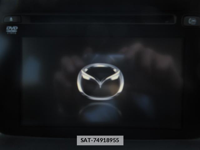 Mazda CX-5 2015-04 7820525-6