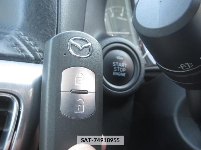Mazda CX-5 2015-04 7820525-7