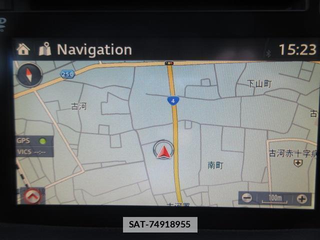 Mazda CX-5 2015-04 7820525-8
