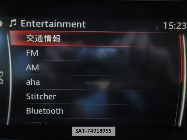 Mazda CX-5 2015-04 7820525-9