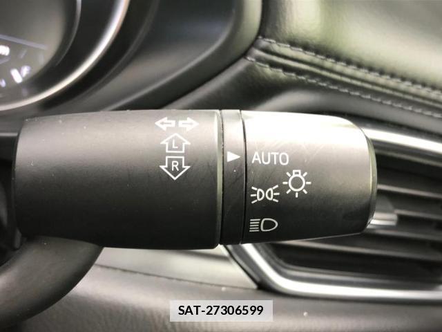 Mazda CX-5 2021-12 7821038-14