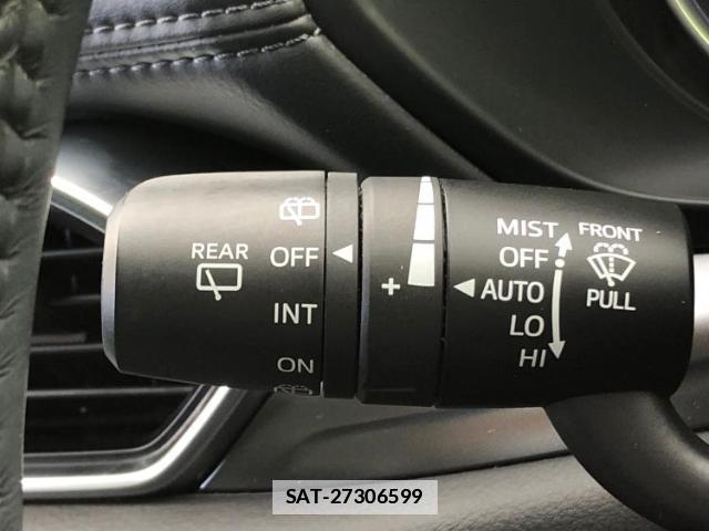Mazda CX-5 2021-12 7821038-15