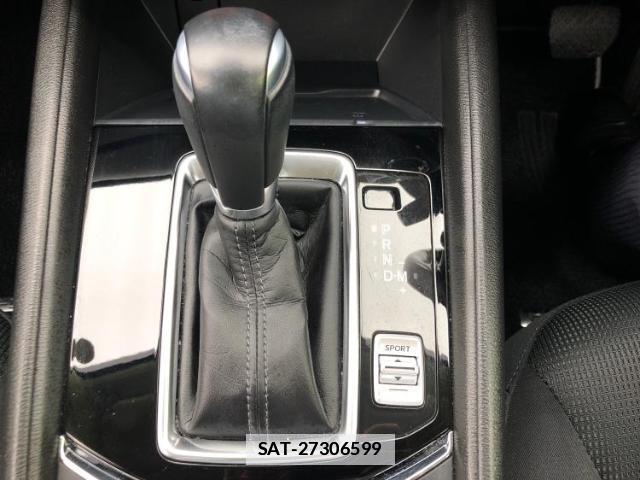 Mazda CX-5 2021-12 7821038-16