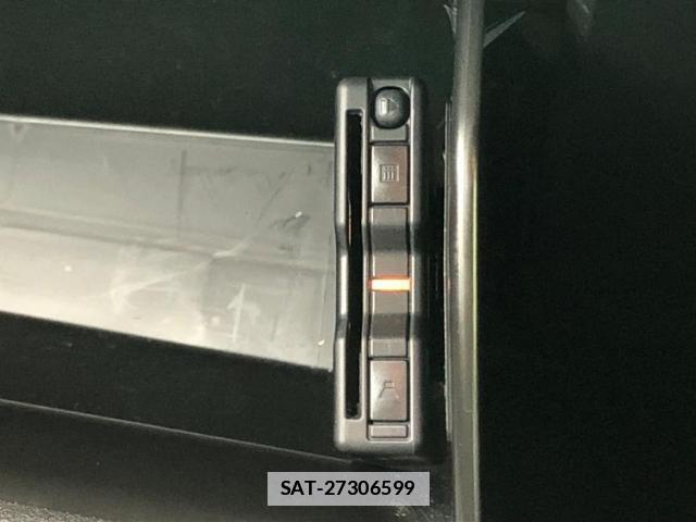 Mazda CX-5 2021-12 7821038-17