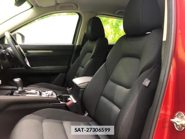 Mazda CX-5 2021-12 7821038-5