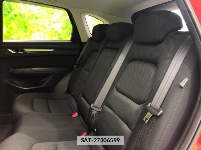 Mazda CX-5 2021-12 7821038-6