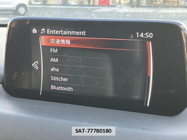 Mazda CX-5 2019-02 7821085-10