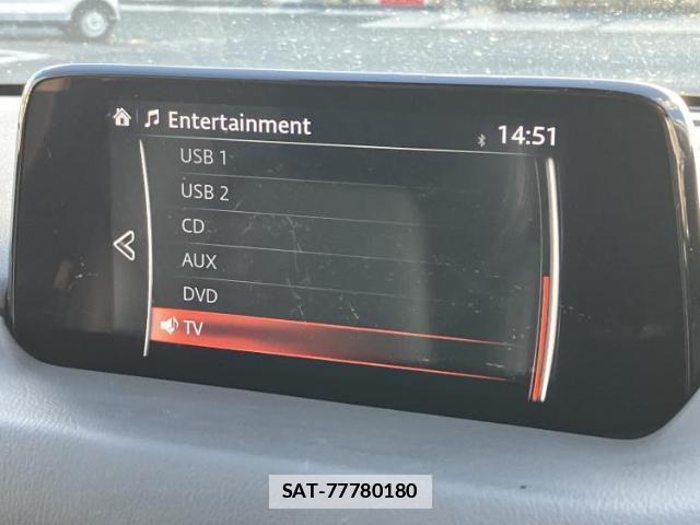 Mazda CX-5 2019-02 7821085-11