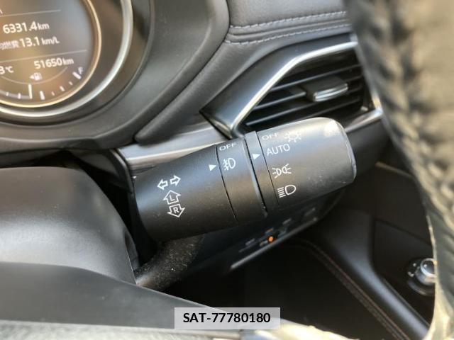 Mazda CX-5 2019-02 7821085-16