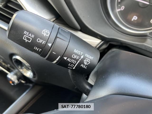 Mazda CX-5 2019-02 7821085-17