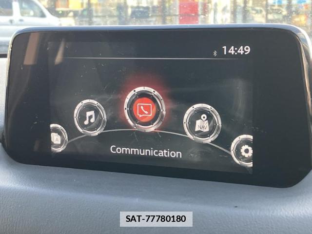Mazda CX-5 2019-02 7821085-8