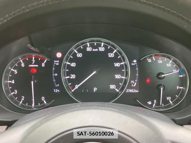 Mazda CX-5 2023-03 7821127-14
