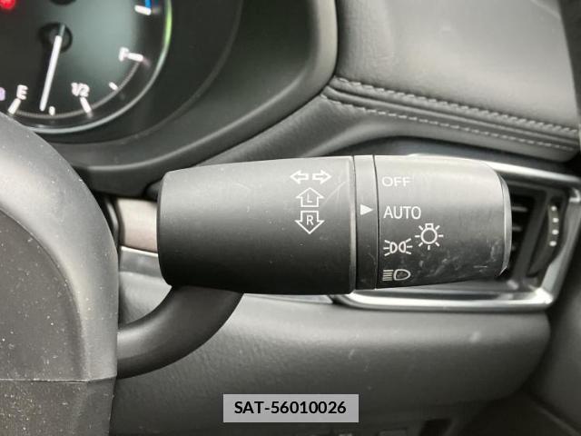 Mazda CX-5 2023-03 7821127-16