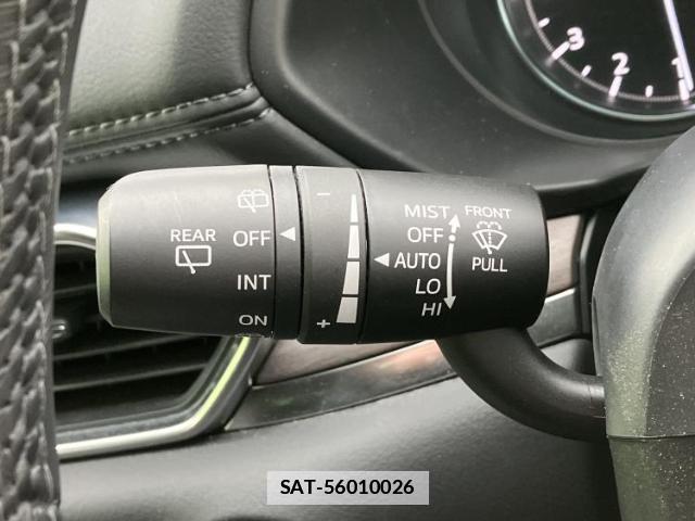 Mazda CX-5 2023-03 7821127-17