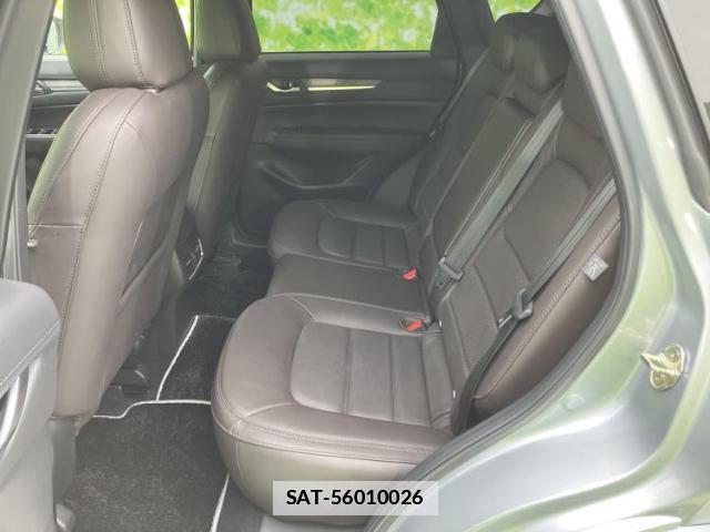 Mazda CX-5 2023-03 7821127-6