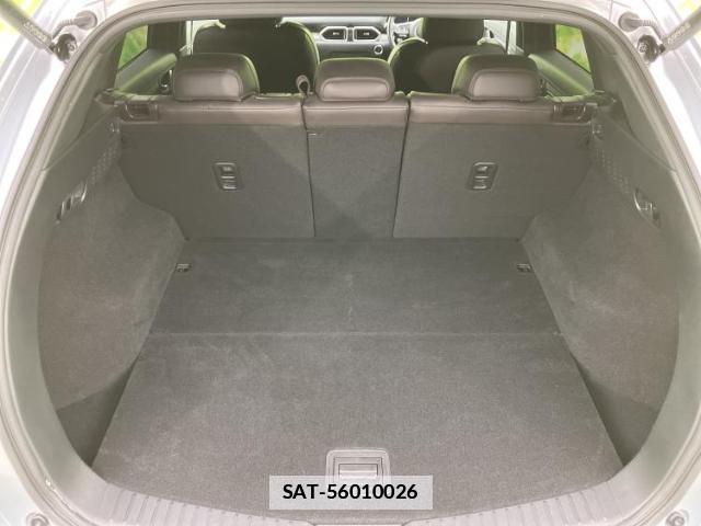 Mazda CX-5 2023-03 7821127-7