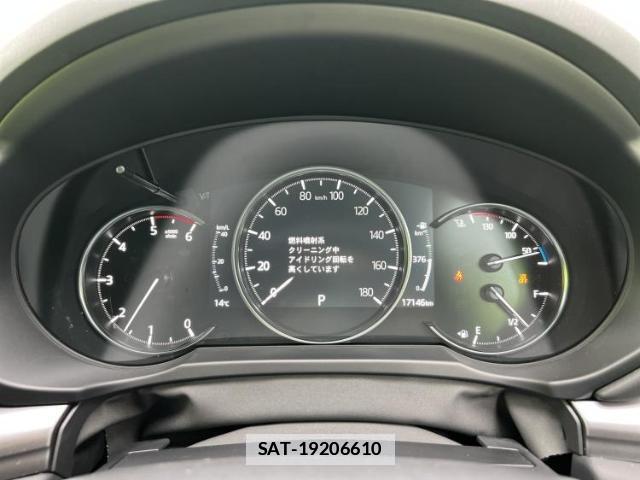 Mazda CX-5 2024-08 7821357-12