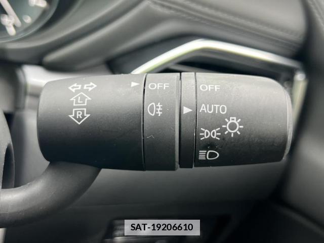 Mazda CX-5 2024-08 7821357-14