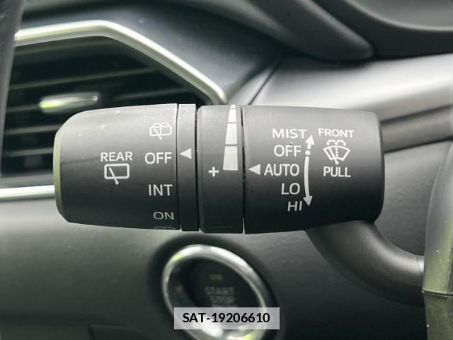 Mazda CX-5 2024-08 7821357-15