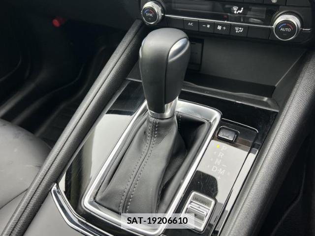 Mazda CX-5 2024-08 7821357-16
