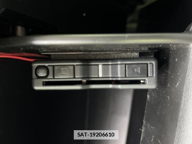 Mazda CX-5 2024-08 7821357-17
