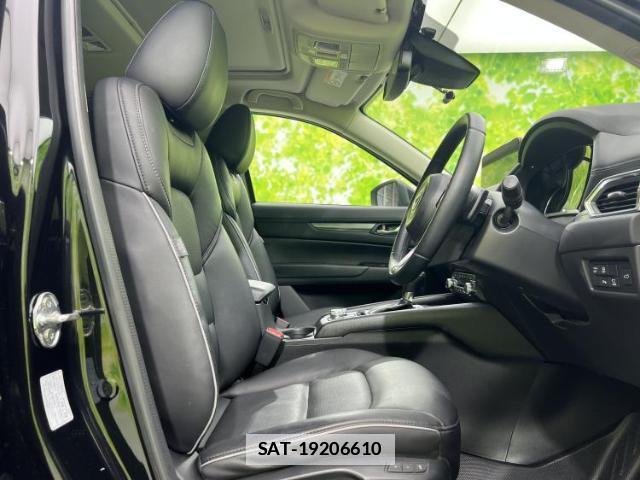 Mazda CX-5 2024-08 7821357-3