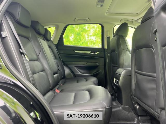 Mazda CX-5 2024-08 7821357-4