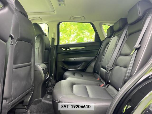 Mazda CX-5 2024-08 7821357-6