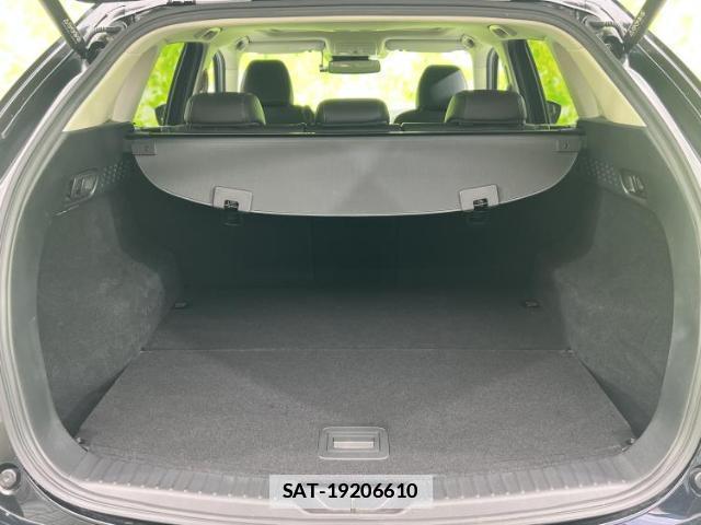 Mazda CX-5 2024-08 7821357-7