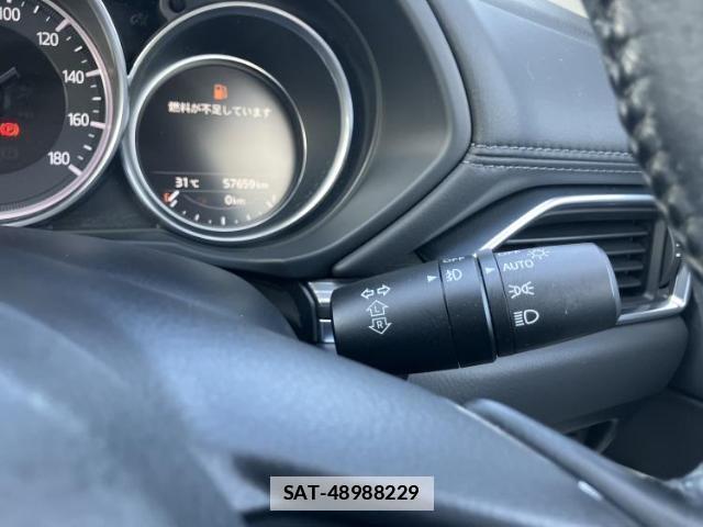 Mazda CX-5 2017-07 7821412-15