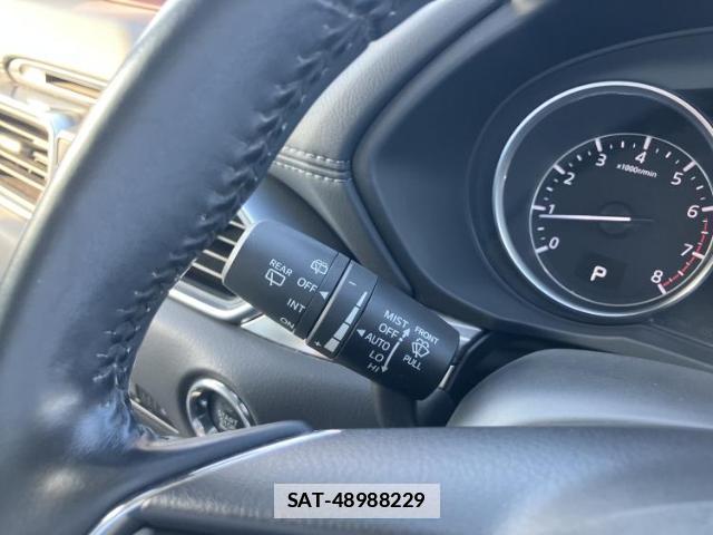Mazda CX-5 2017-07 7821412-16