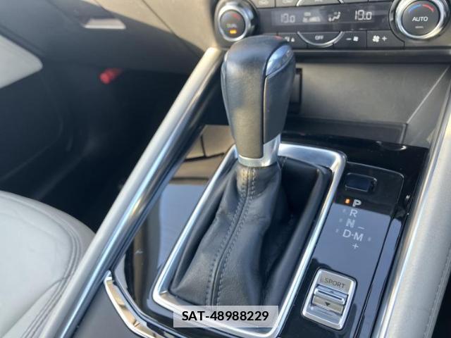 Mazda CX-5 2017-07 7821412-17