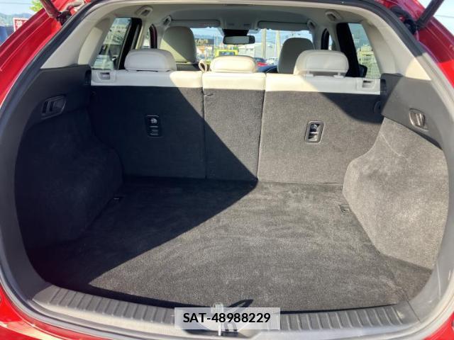 Mazda CX-5 2017-07 7821412-7