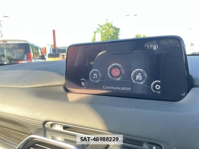 Mazda CX-5 2017-07 7821412-8