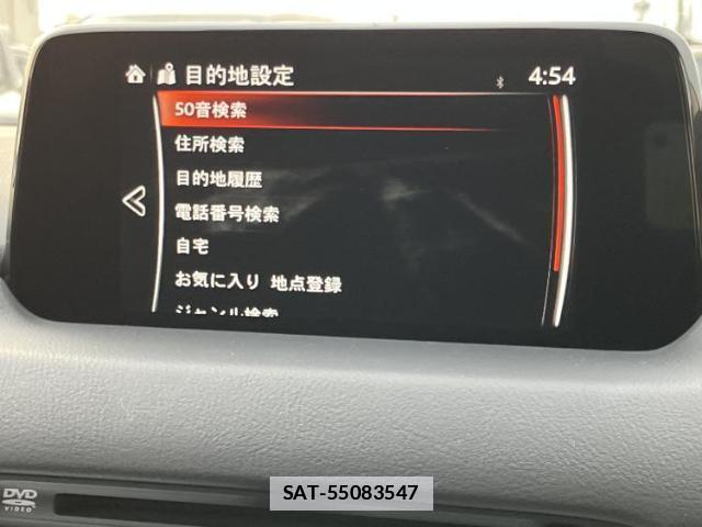 Mazda CX-5 2017-09 7821458-12