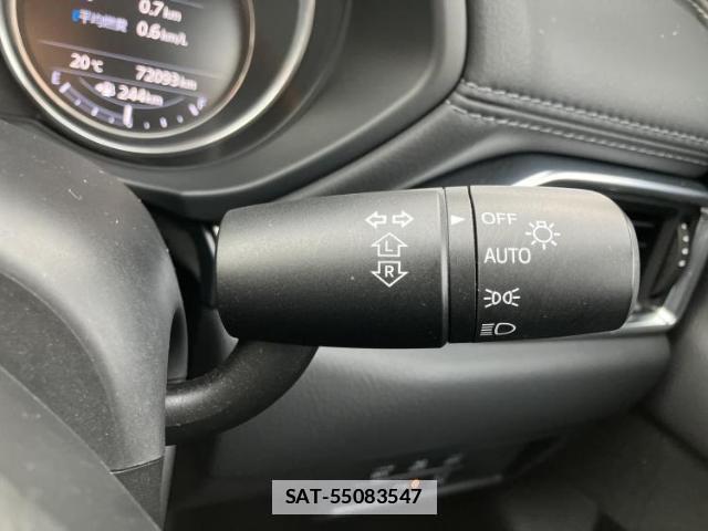 Mazda CX-5 2017-09 7821458-15
