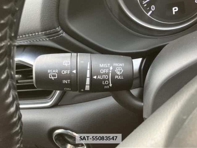 Mazda CX-5 2017-09 7821458-16