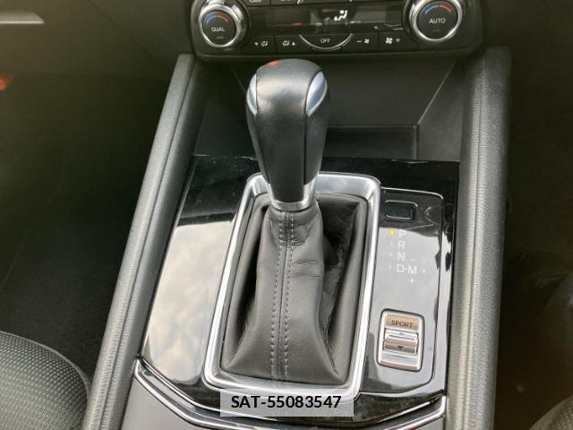 Mazda CX-5 2017-09 7821458-17