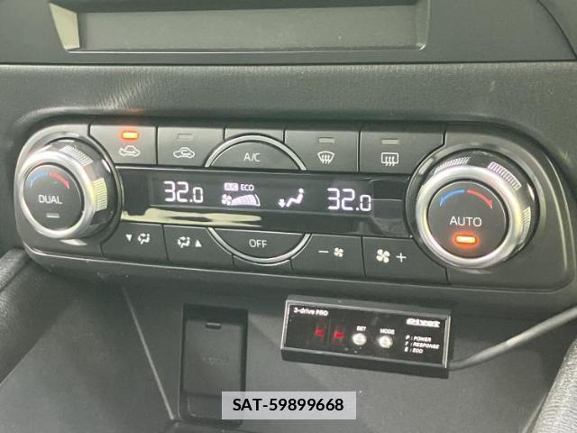 Mazda CX-5 2018-03 7821530-11
