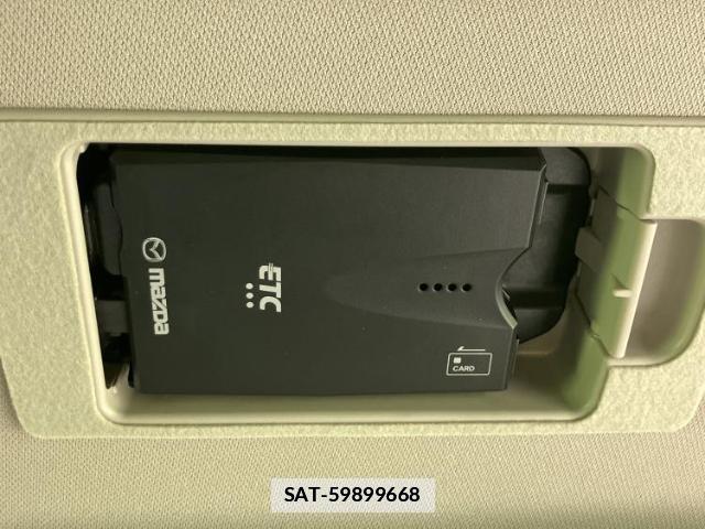 Mazda CX-5 2018-03 7821530-12
