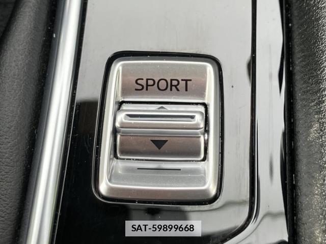 Mazda CX-5 2018-03 7821530-13