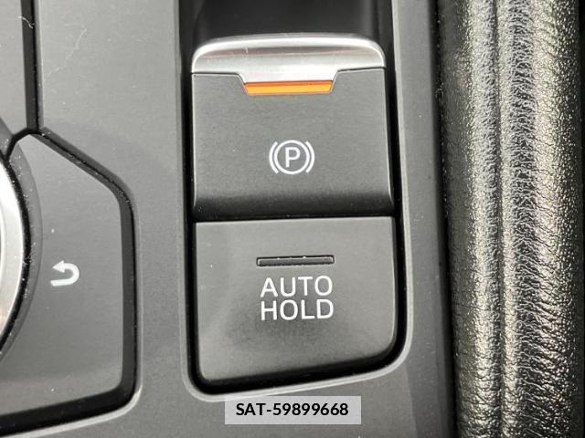 Mazda CX-5 2018-03 7821530-14