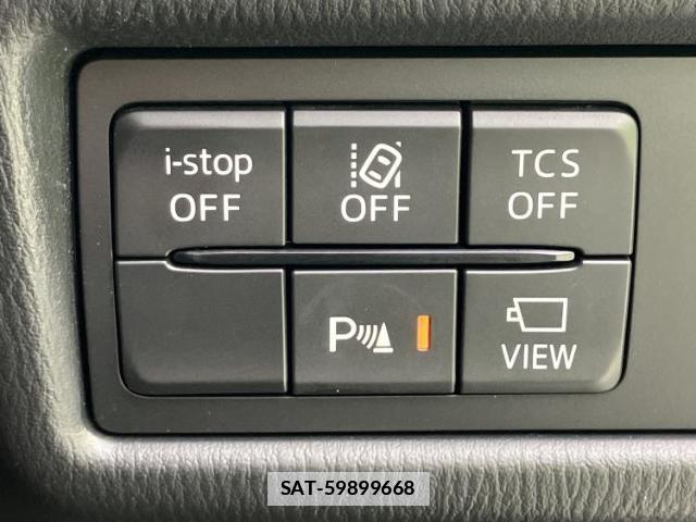 Mazda CX-5 2018-03 7821530-15