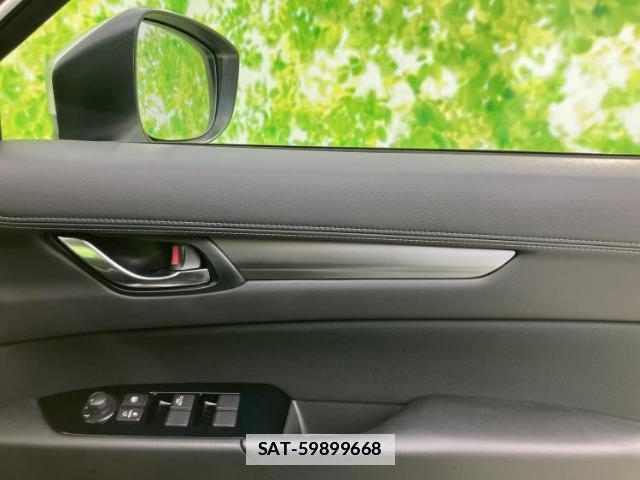 Mazda CX-5 2018-03 7821530-16