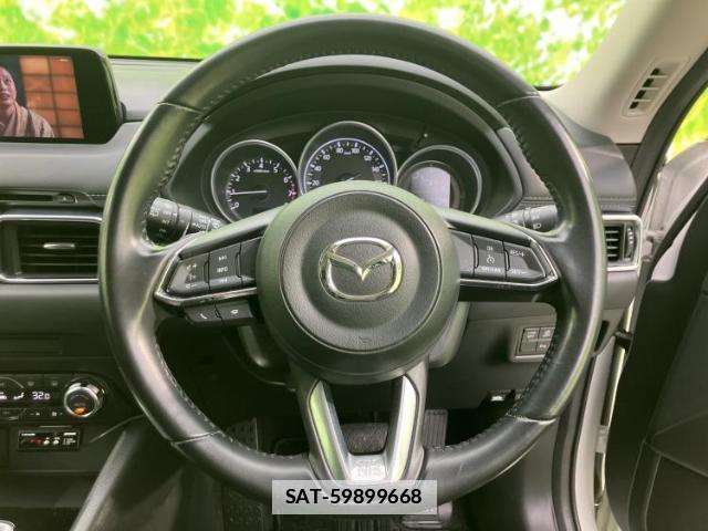 Mazda CX-5 2018-03 7821530-17