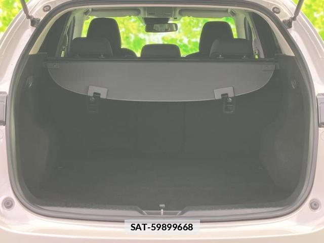 Mazda CX-5 2018-03 7821530-7