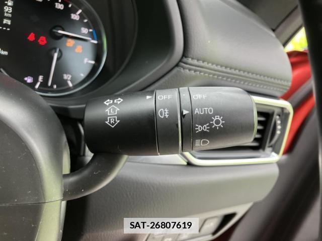 Mazda CX-5 2023-04 7821565-15